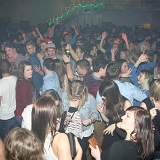 Weihnachtsdisco 2012 in Gielde 064 : Weihnachtsdisco 2012 in Gielde